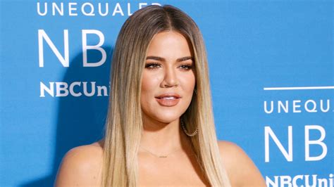 pictures of khloe kardashian naked|Khloé Kardashian Posed Nude for Kourtney .